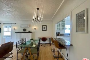 , 837 5th Street, Santa Monica, CA 90403 - 6