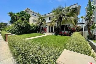 , 837 5th Street, Santa Monica, CA 90403 - 22