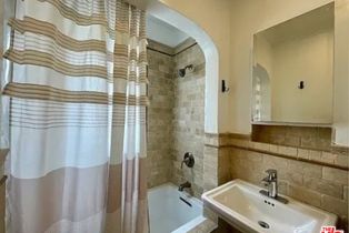 , 837 5th Street, Santa Monica, CA 90403 - 17