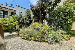 , 837 5th Street, Santa Monica, CA 90403 - 20