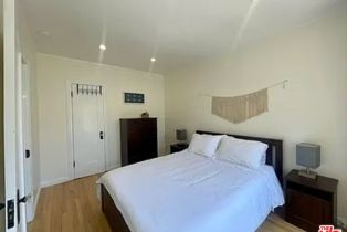 , 837 5th Street, Santa Monica, CA 90403 - 11