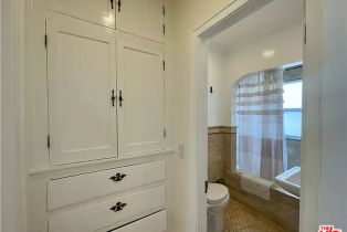 , 837 5th Street, Santa Monica, CA 90403 - 15