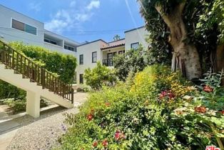 , 837 5th Street, Santa Monica, CA 90403 - 24