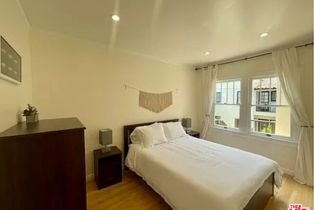 , 837 5th Street, Santa Monica, CA 90403 - 10