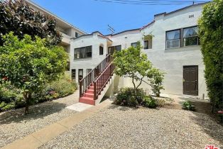 , 837 5th Street, Santa Monica, CA 90403 - 18