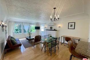 , 837 5th Street, Santa Monica, CA 90403 - 4