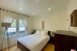 , 837 5th Street, Santa Monica, CA 90403 - 13