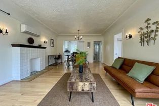 , 837 5th Street, Santa Monica, CA 90403 - 5