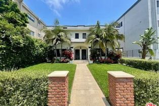 Residential Lease, 837  5th Street, Santa Monica, CA  Santa Monica, CA 90403