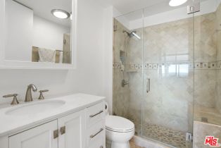 , 6 Voyage st, Marina Del Rey, CA 90292 - 15