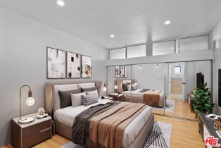 , 6 Voyage st, Marina Del Rey, CA 90292 - 12