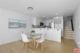 , 6 Voyage st, Marina Del Rey, CA 90292 - 6