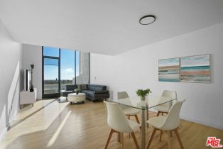 , 6 Voyage st, Marina Del Rey, CA 90292 - 3