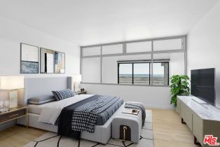 , 6 Voyage st, Marina Del Rey, CA 90292 - 14