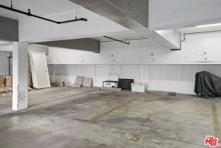 , 6 Voyage st, Marina Del Rey, CA 90292 - 17