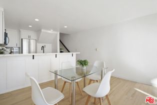 , 6 Voyage st, Marina Del Rey, CA 90292 - 7