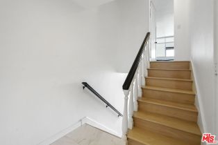 , 6 Voyage st, Marina Del Rey, CA 90292 - 11