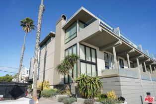 , 6 Voyage st, Marina Del Rey, CA 90292 - 2