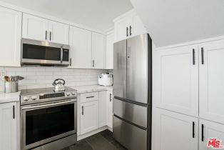 , 6 Voyage st, Marina Del Rey, CA 90292 - 10