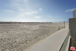 , 6 Voyage st, Marina Del Rey, CA 90292 - 16