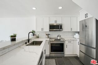 , 6 Voyage st, Marina Del Rey, CA 90292 - 8