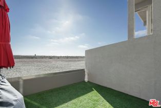 Residential Lease, 6 Voyage St, Marina Del Rey, CA  Marina Del Rey, CA 90292