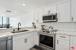 , 6 Voyage st, Marina Del Rey, CA 90292 - 9