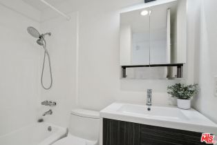 , 6 Voyage st, Marina Del Rey, CA 90292 - 13