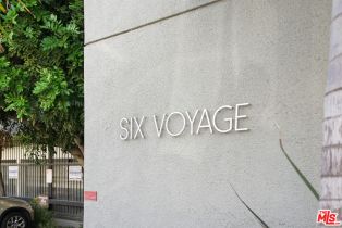 , 6 Voyage st, Marina Del Rey, CA 90292 - 18