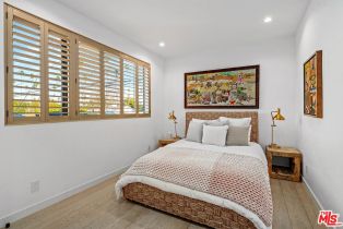 Single Family Residence, 810 Amoroso pl, Venice, CA 90291 - 15