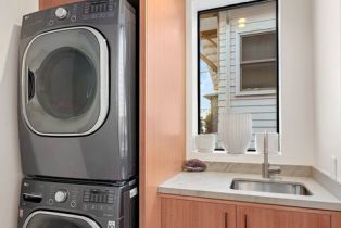 Single Family Residence, 810 Amoroso pl, Venice, CA 90291 - 14