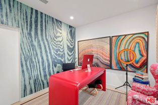 Single Family Residence, 810 Amoroso pl, Venice, CA 90291 - 17