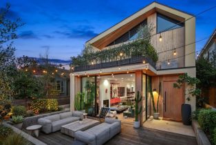 Single Family Residence, 810 Amoroso pl, Venice, CA 90291 - 19