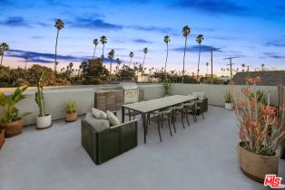 Single Family Residence, 810 Amoroso pl, Venice, CA 90291 - 18