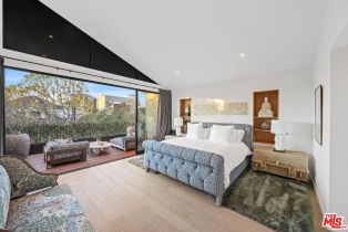 Single Family Residence, 810 Amoroso pl, Venice, CA 90291 - 11