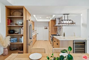 Single Family Residence, 4148 Sunswept dr, Studio City, CA 91604 - 6