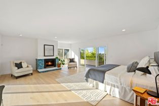 Single Family Residence, 4148 Sunswept dr, Studio City, CA 91604 - 9