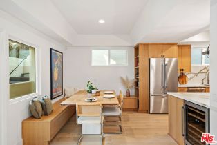 Single Family Residence, 4148 Sunswept dr, Studio City, CA 91604 - 5