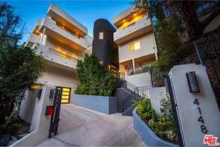 Single Family Residence, 4148 Sunswept dr, Studio City, CA 91604 - 21