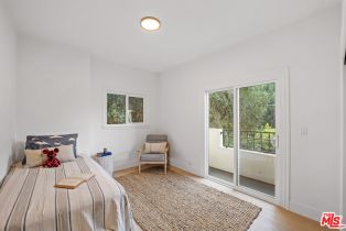 Single Family Residence, 4148 Sunswept dr, Studio City, CA 91604 - 15