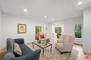 Single Family Residence, 4148 Sunswept dr, Studio City, CA 91604 - 7