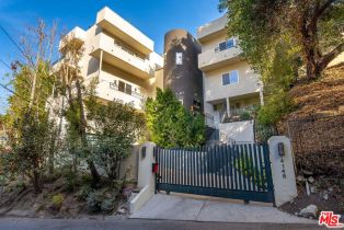 Residential Lease, 4148 Sunswept Dr, Studio City, CA  Studio City, CA 91604