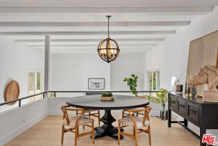 Single Family Residence, 4148 Sunswept dr, Studio City, CA 91604 - 4