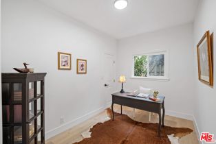 Single Family Residence, 4148 Sunswept dr, Studio City, CA 91604 - 16