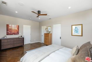 Single Family Residence, 1102 Amoroso pl, Venice, CA 90291 - 50