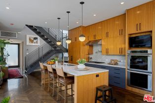 Single Family Residence, 1102 Amoroso pl, Venice, CA 90291 - 27