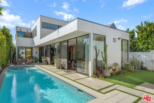 Single Family Residence, 1102 Amoroso pl, Venice, CA 90291 - 58
