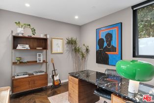 Single Family Residence, 1102 Amoroso pl, Venice, CA 90291 - 28