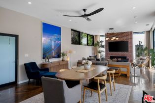 Single Family Residence, 1102 Amoroso pl, Venice, CA 90291 - 19