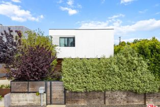 Single Family Residence, 1102 Amoroso pl, Venice, CA 90291 - 2